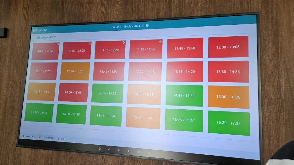 20240519_112701.jpg?type=w1