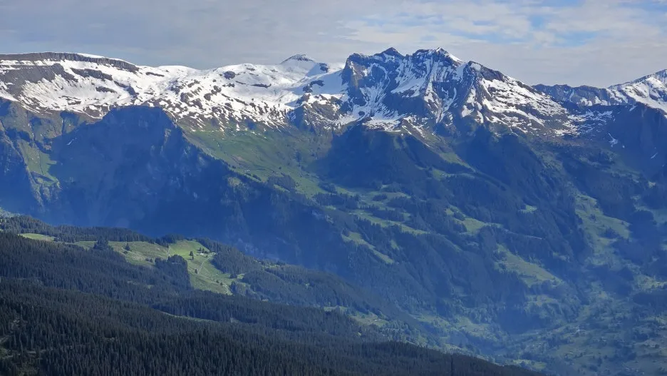 20240605_083749.jpg?type=w1