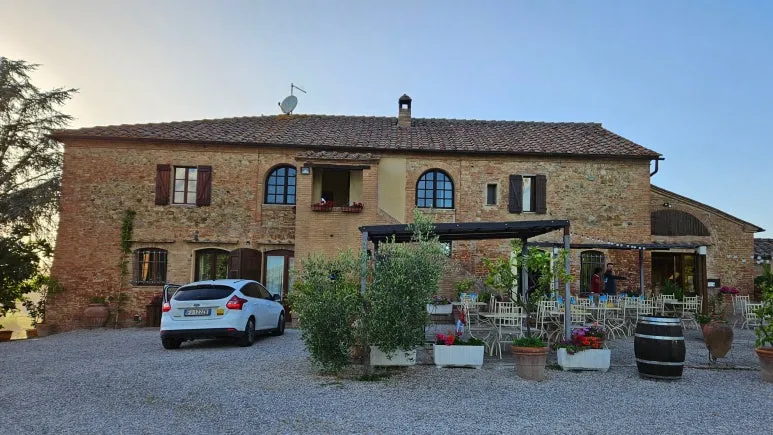 SE-7216e079-4b74-4449-8a18-a5e073bc0895.jpg?type=w773