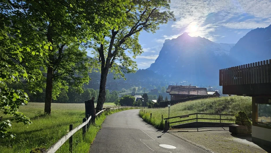 20240605_075135.jpg?type=w1