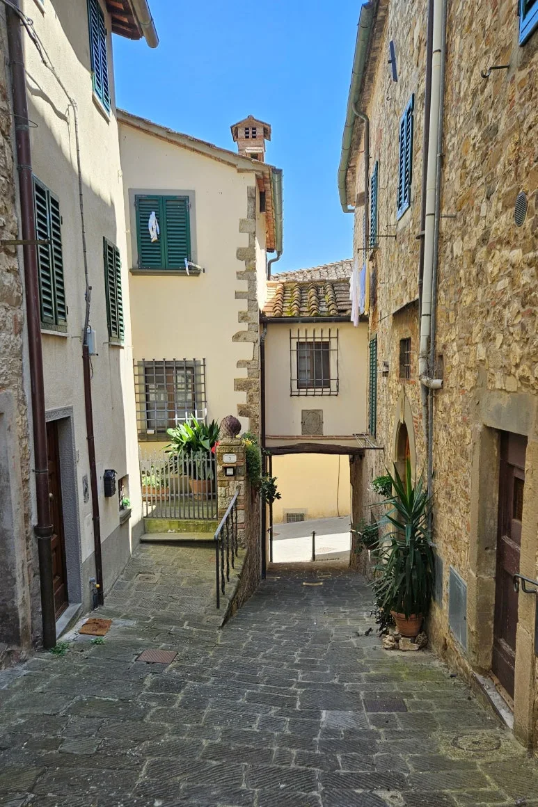 SE-21074445-02a2-441a-bfae-08a3aa1548c4.jpg?type=w773