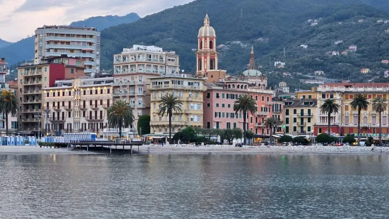 SE-43ff057c-cb5d-441d-aa0a-2e5289f886a5.jpg?type=w773