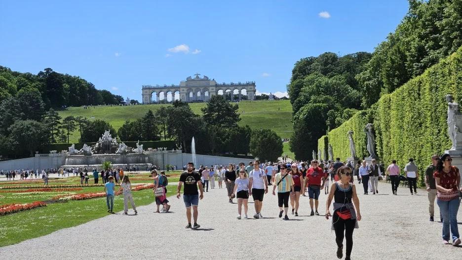 20240519_122827.jpg?type=w1