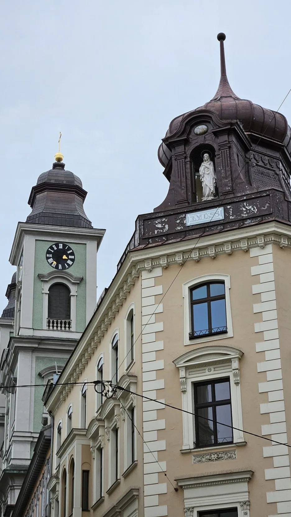 20240611_153705.jpg?type=w1