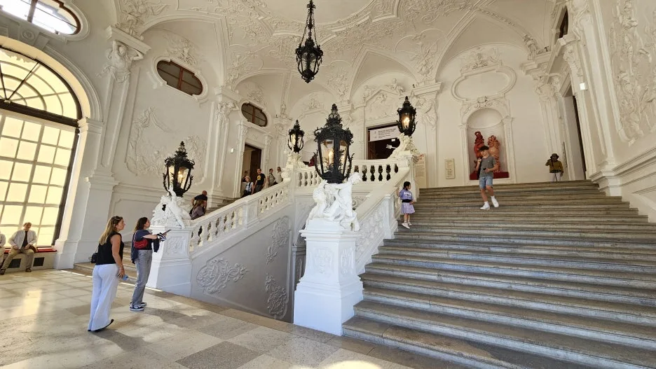 20240519_164031.jpg?type=w1