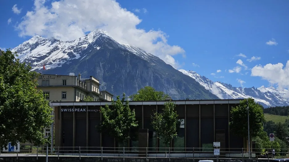 20240604_134304.jpg?type=w1