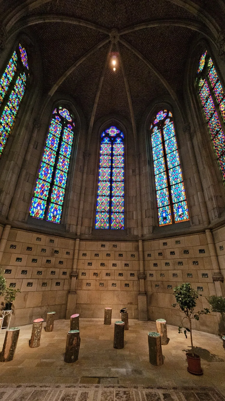 20240611_160521.jpg?type=w1