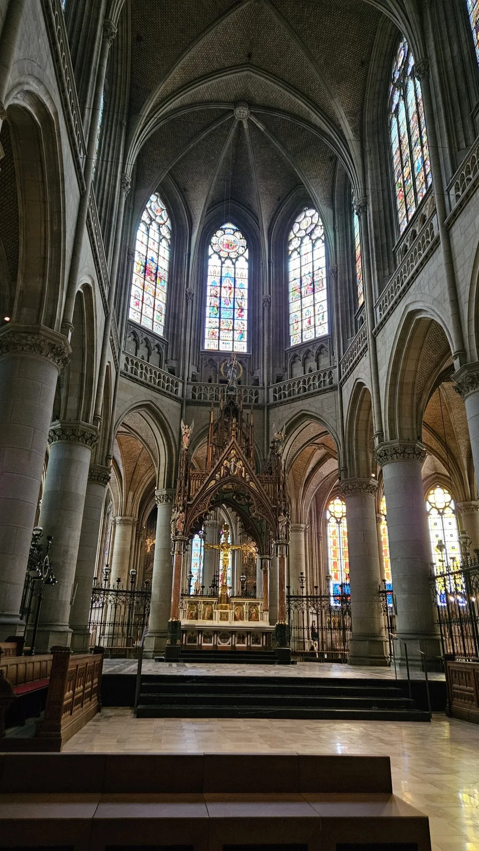 20240611_155921.jpg?type=w1