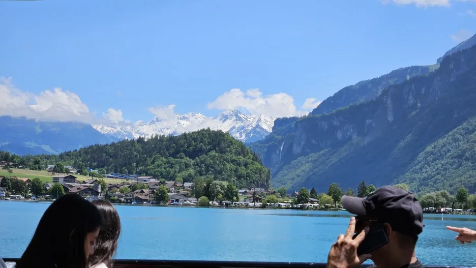 20240604_131834.jpg?type=w1