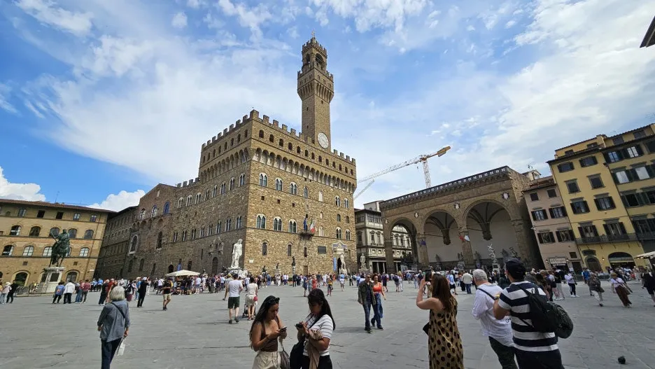 20240529_155507.jpg?type=w1