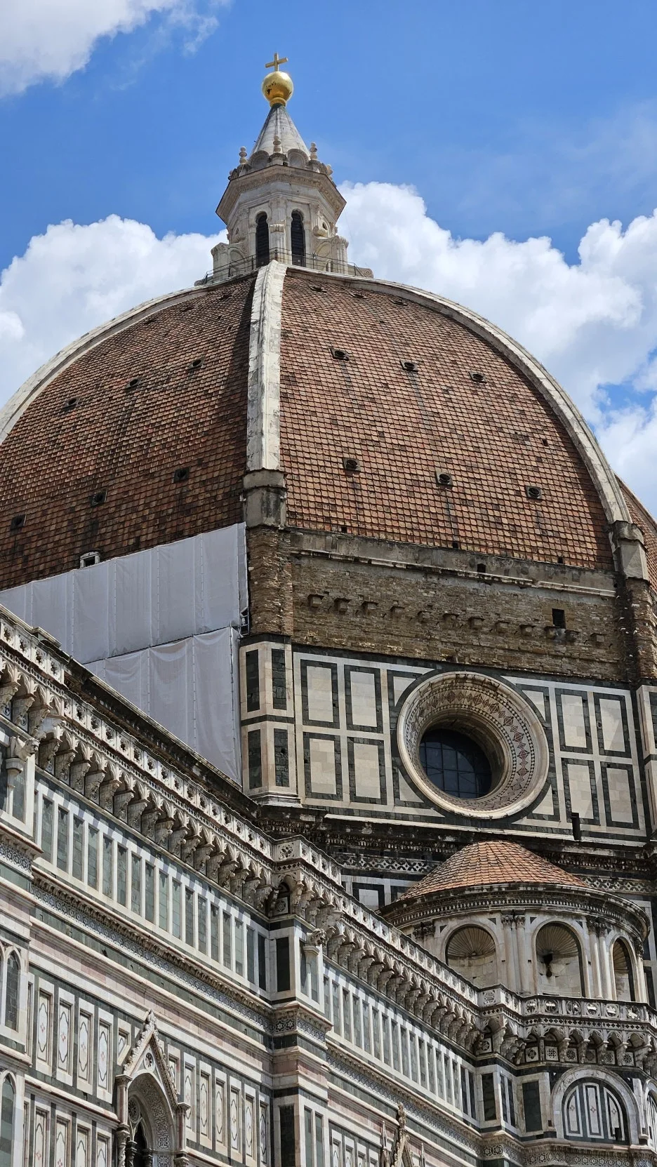 20240529_121617.jpg?type=w1