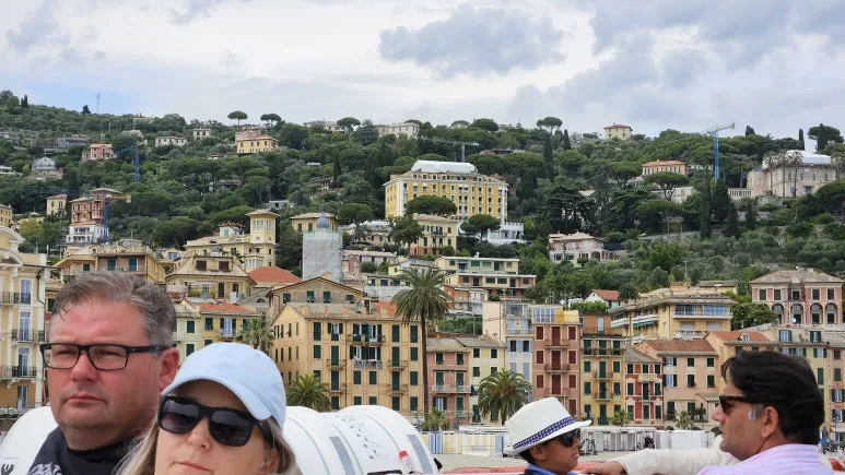 20240527_161725.jpg?type=w773