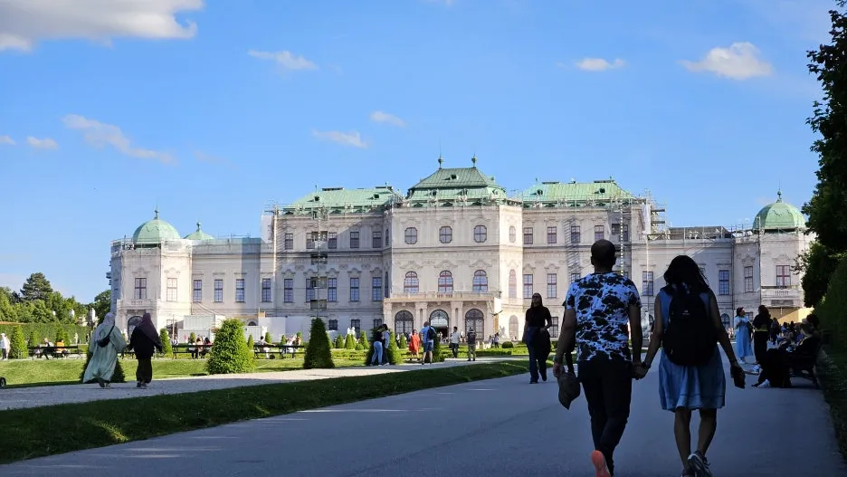 20240519_174608.jpg?type=w1