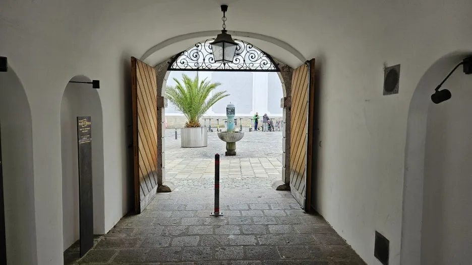 20240611_142959.jpg?type=w1