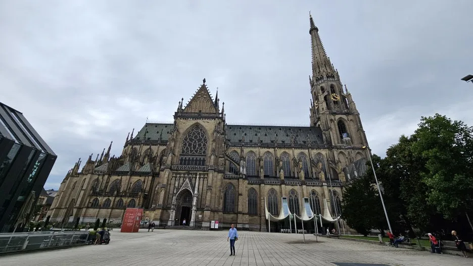 20240611_155406.jpg?type=w1