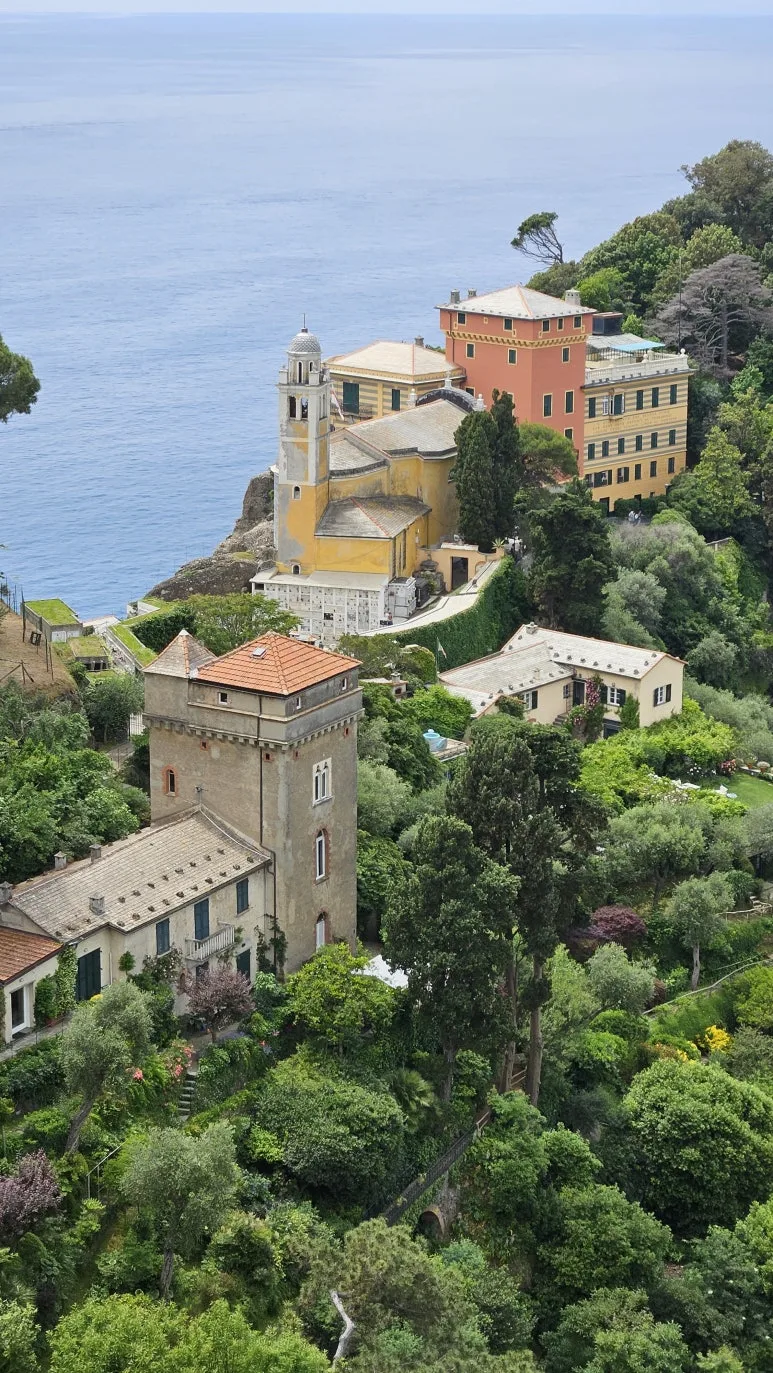 20240527_140906.jpg?type=w773