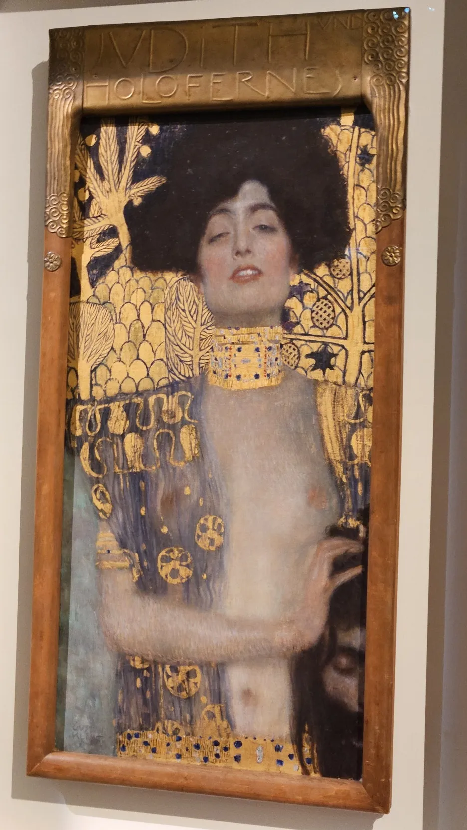 20240519_165407.jpg?type=w1