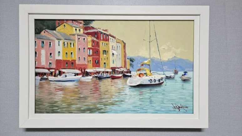 20240705_172126.jpg?type=w773