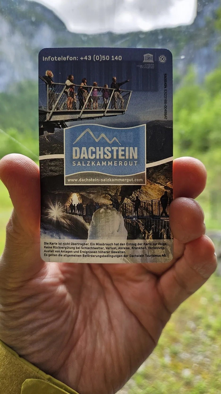 20240520_120018.jpg?type=w1