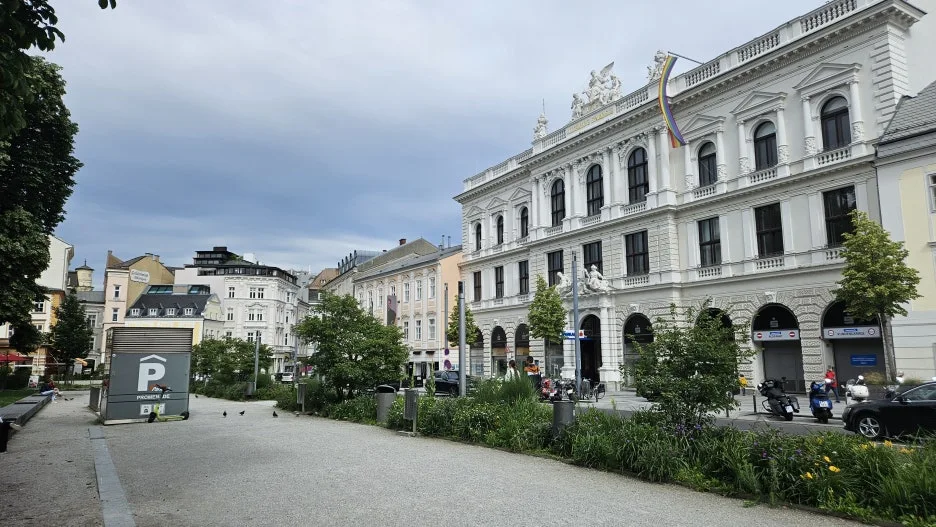 20240611_162205.jpg?type=w1