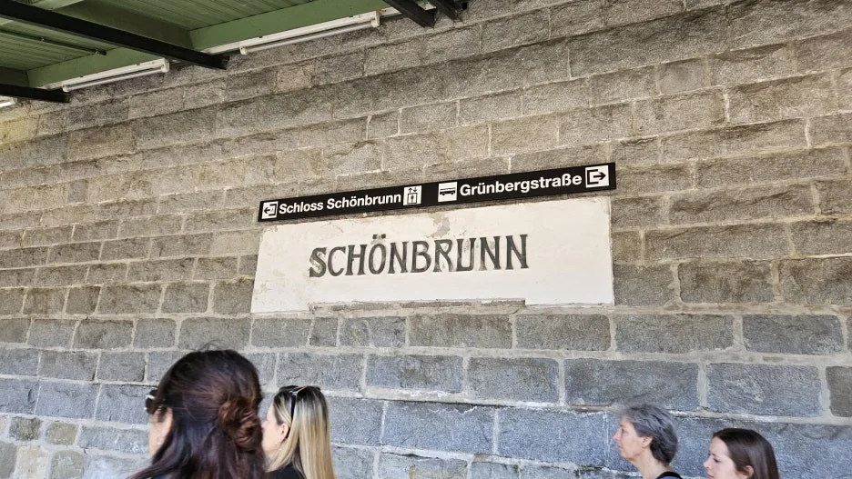 20240519_120205.jpg?type=w1