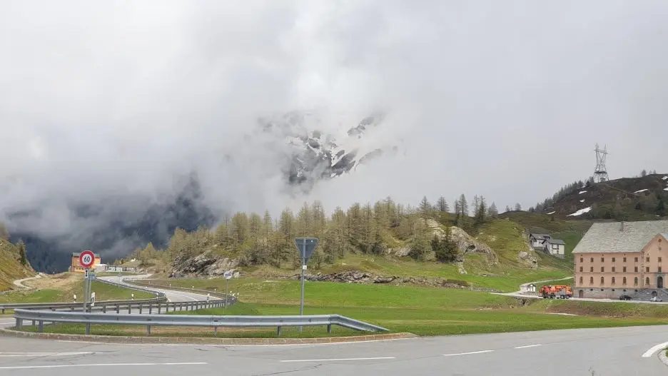 20240603_143554.jpg?type=w1