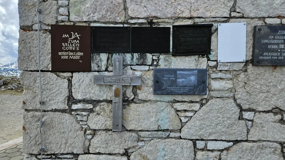 20240520_143856.jpg?type=w1