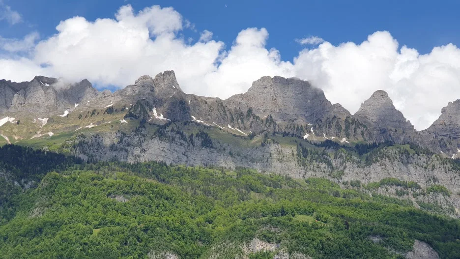 20240524_131425.jpg?type=w1