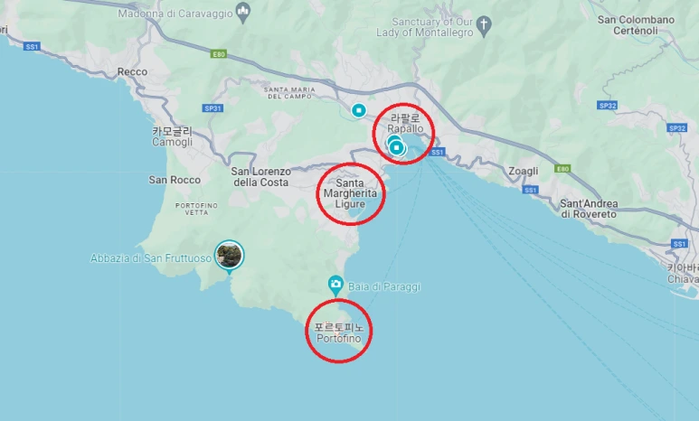 %EC%A7%80%EB%8F%84.png?type=w773