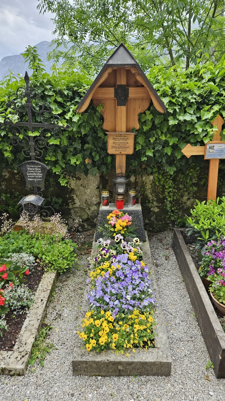 20240521_095915.jpg?type=w1