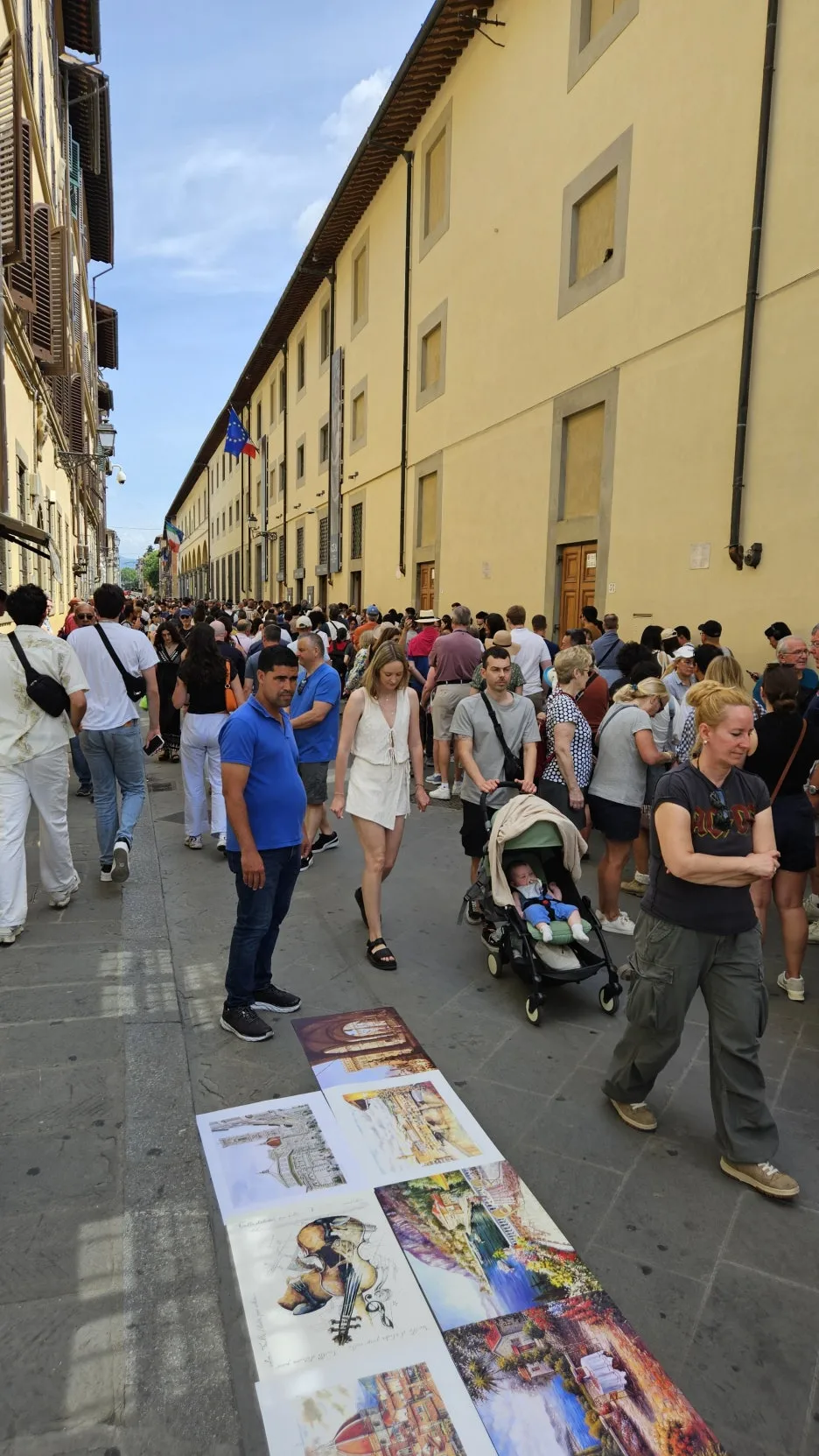 20240529_113101.jpg?type=w1