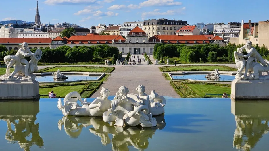 SE-b95ba01c-e788-4318-839b-c9db637b7f4c.jpg?type=w1