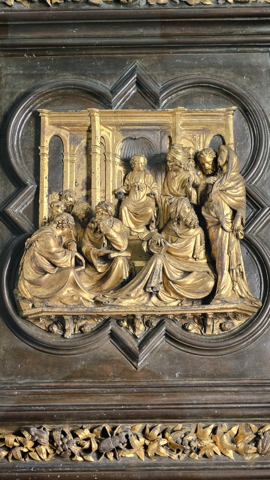 20240530_123017.jpg?type=w1