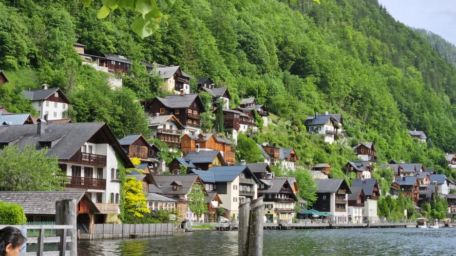 20240521_090145.jpg?type=w1