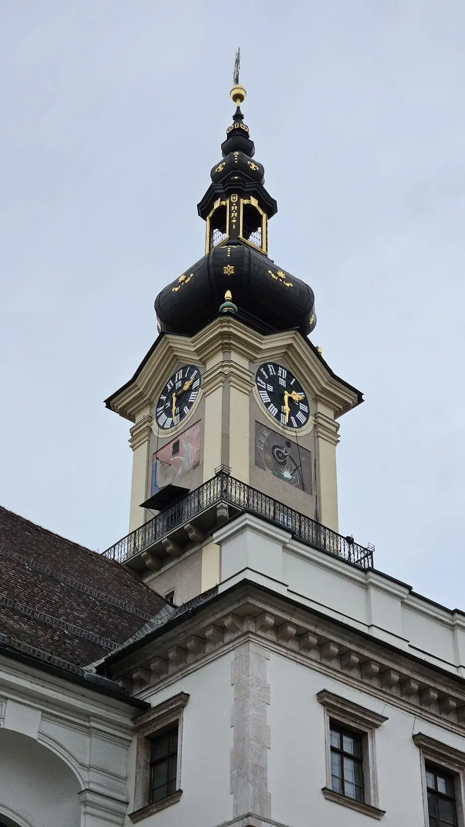 20240611_143038.jpg?type=w1