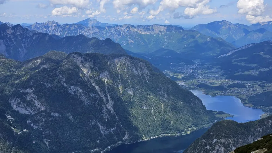 20240520_133341.jpg?type=w1