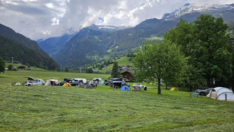 20240604_181129.jpg?type=w1