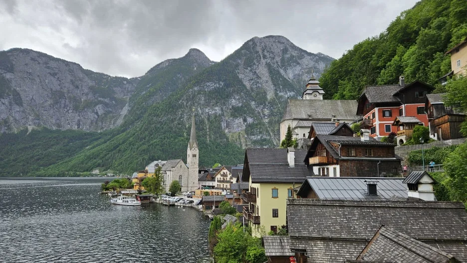 20240521_094952.jpg?type=w1