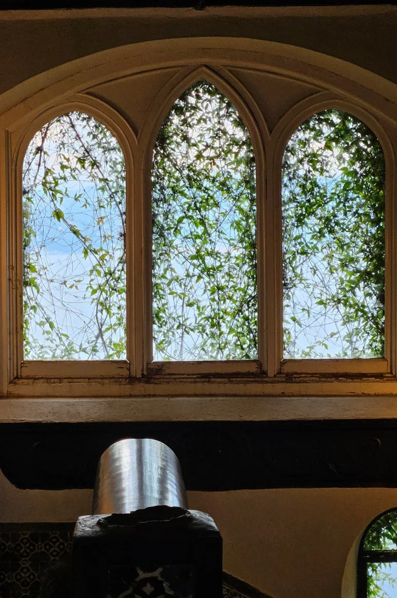 SE-4c001b2b-9d70-41cc-b2fb-e4f0f429a2fe.jpg?type=w773