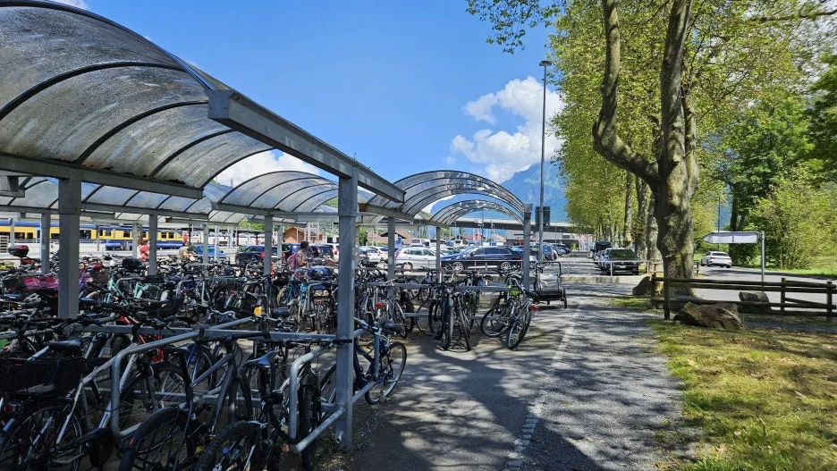 20240604_142911.jpg?type=w1