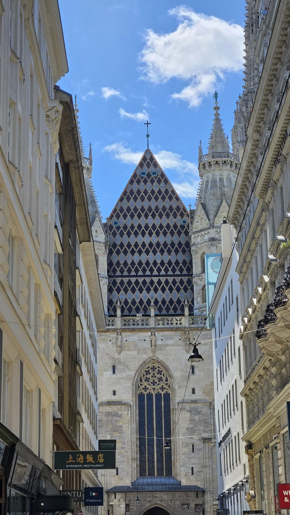 20240519_101615.jpg?type=w1