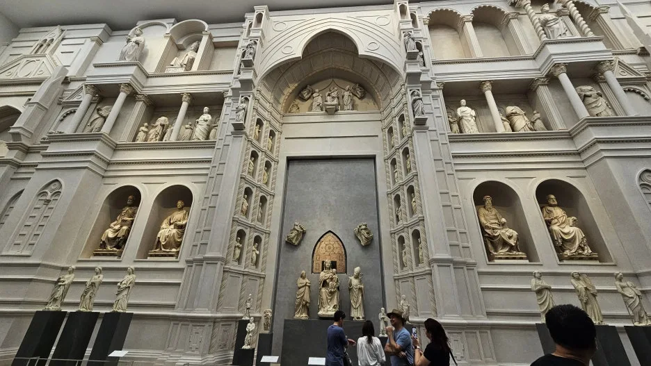 20240530_122418.jpg?type=w1