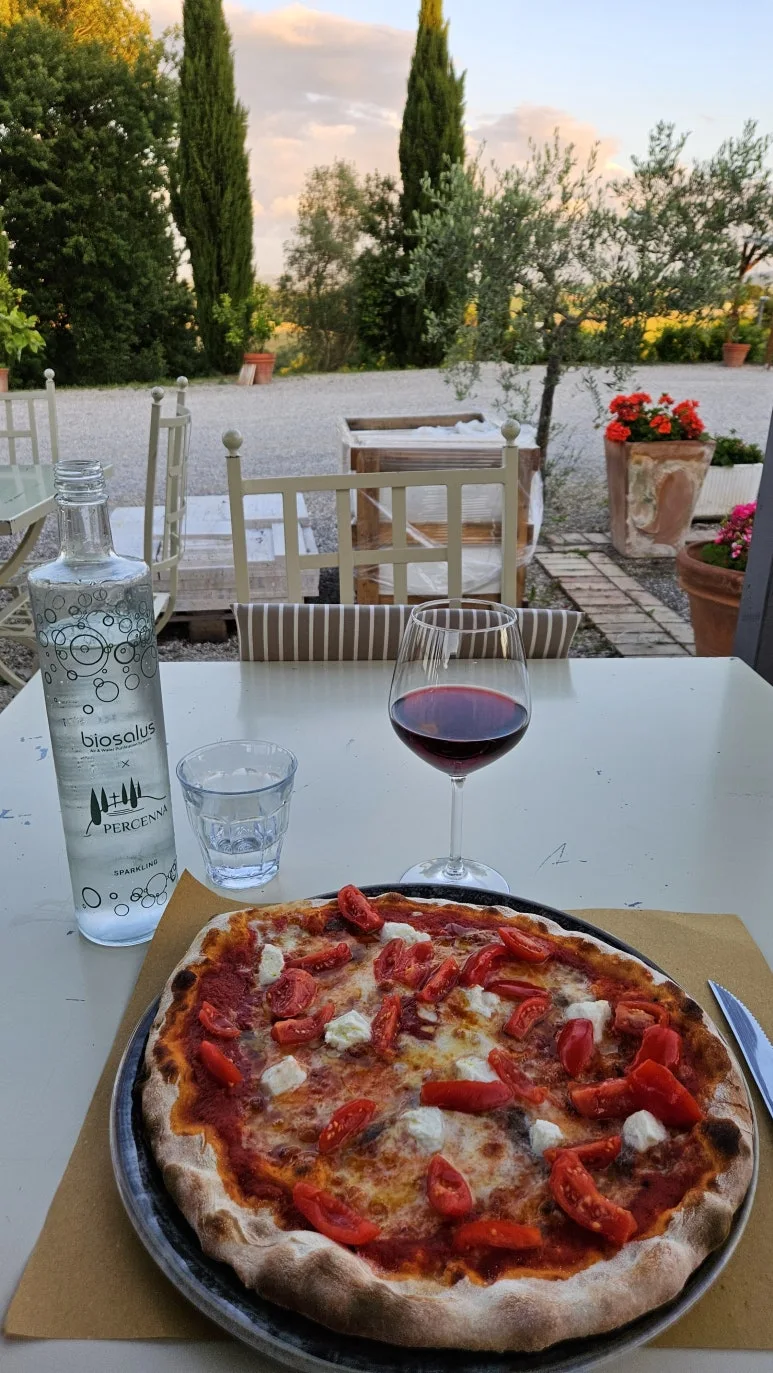 20240531_202952.jpg?type=w773