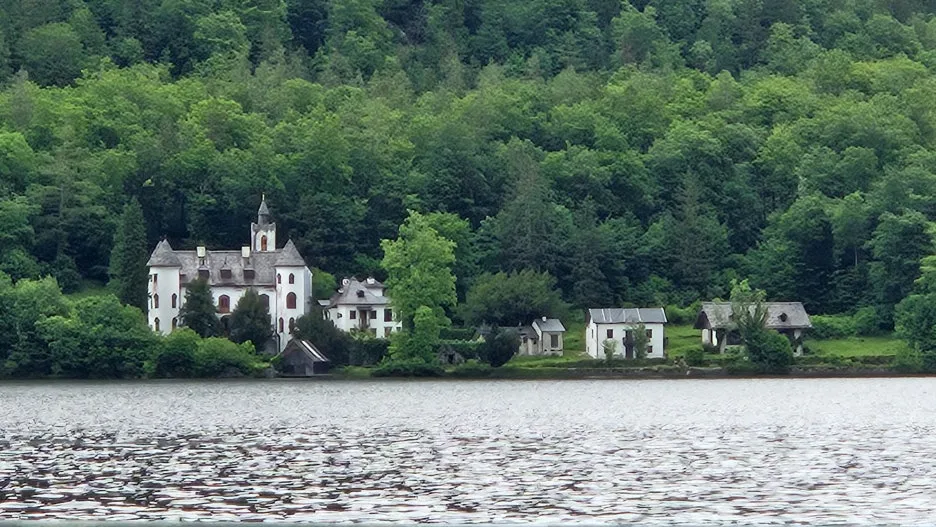 20240521_102807.jpg?type=w1