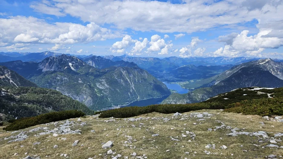 20240520_134259.jpg?type=w1