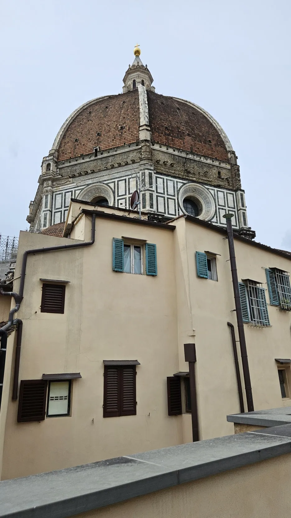 20240530_123915.jpg?type=w1