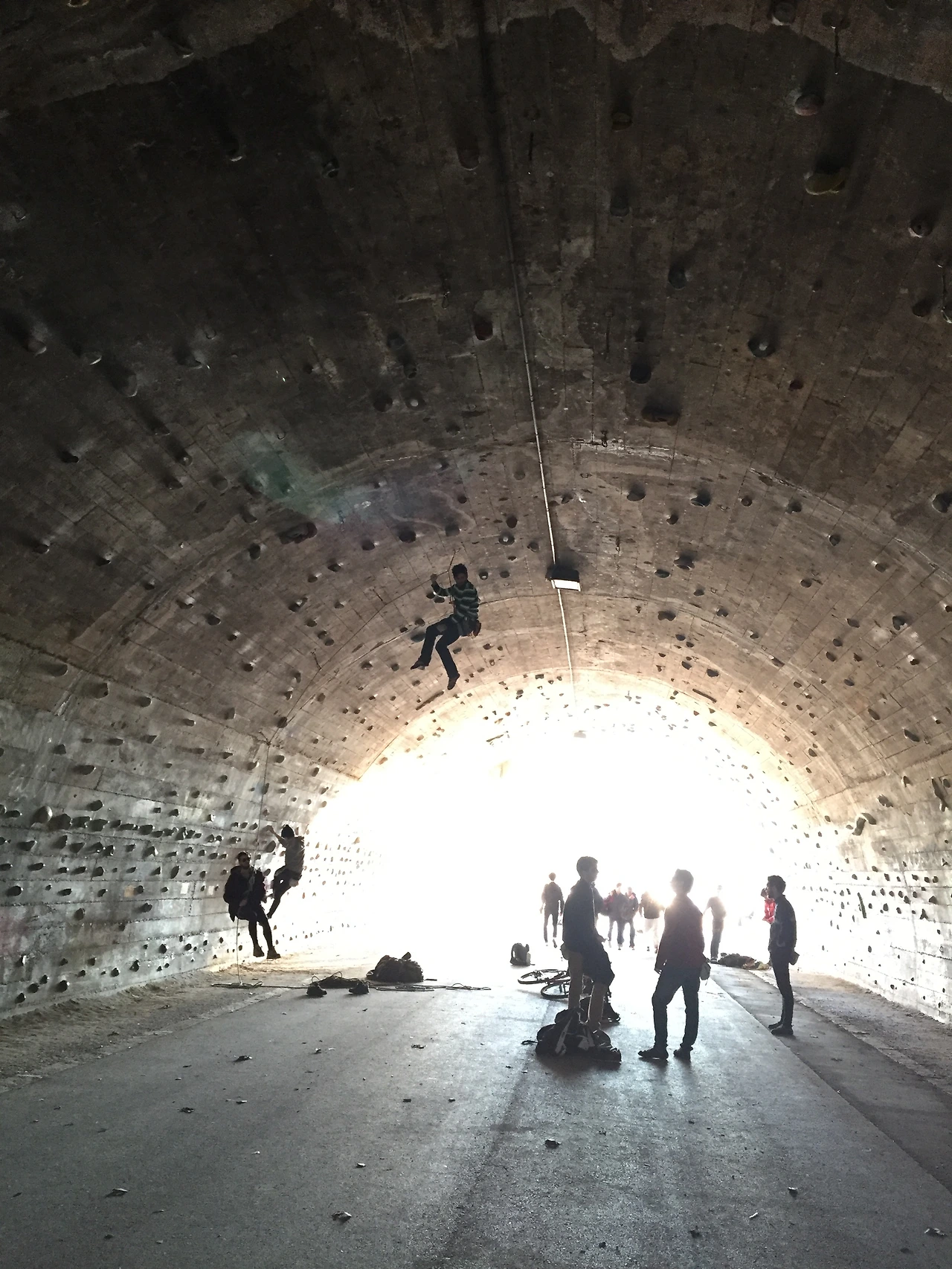 몬주익 암장.JPG