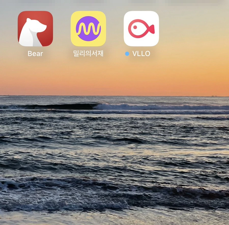 output_2655513545.jpg?type=w1