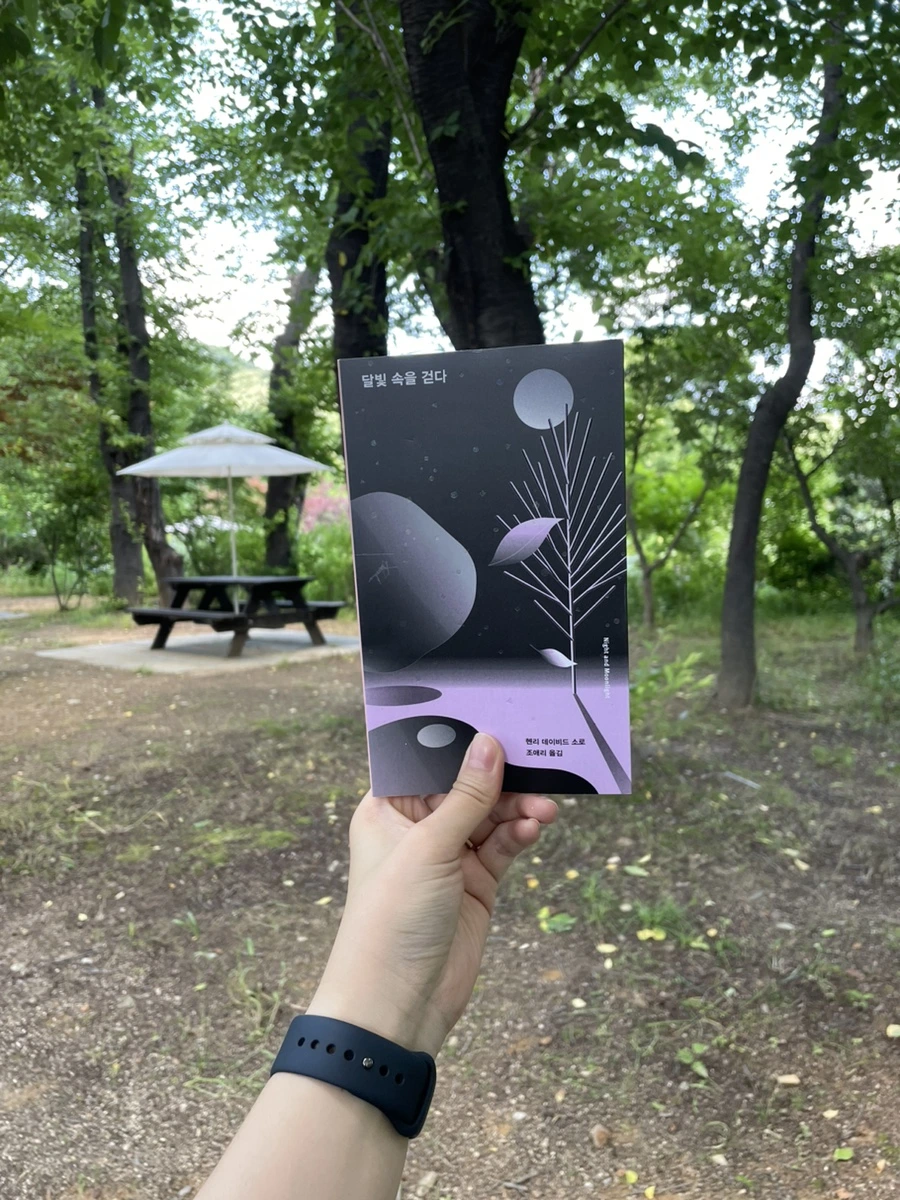 IMG_6589.jpg?type=w1