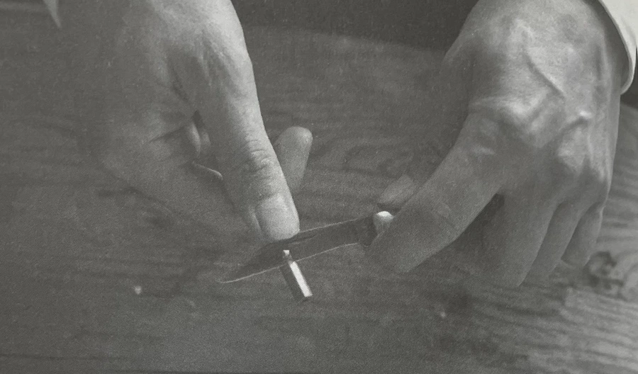 output_2861484453.jpg?type=w1